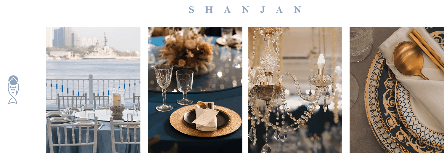 home-slide-all 4小廳房圖