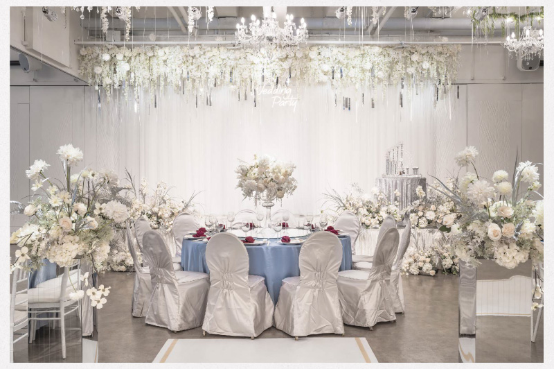 廳房介紹-金饌廳-手機版