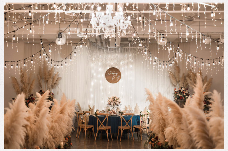 廳房介紹-水饌廳-手機版