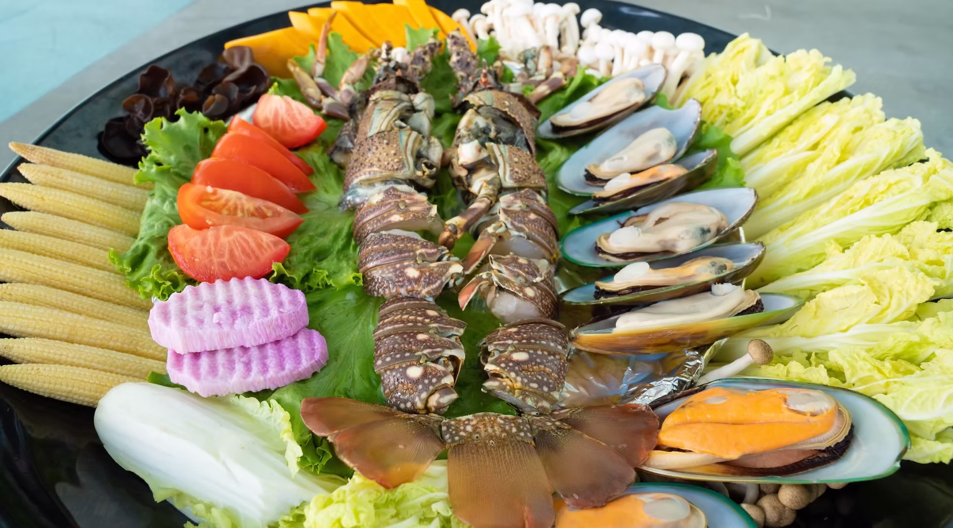 menu-info-19999 婚宴菜單介紹:華麗桌席 $ 19,999