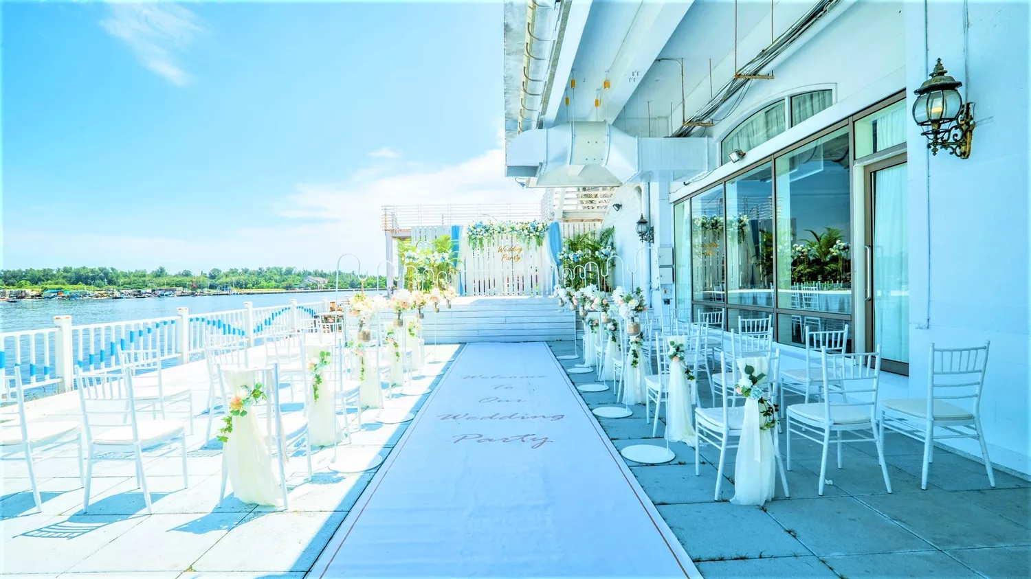 azure-bay_00 戶外婚禮方案:蔚藍海灣(刊頭)