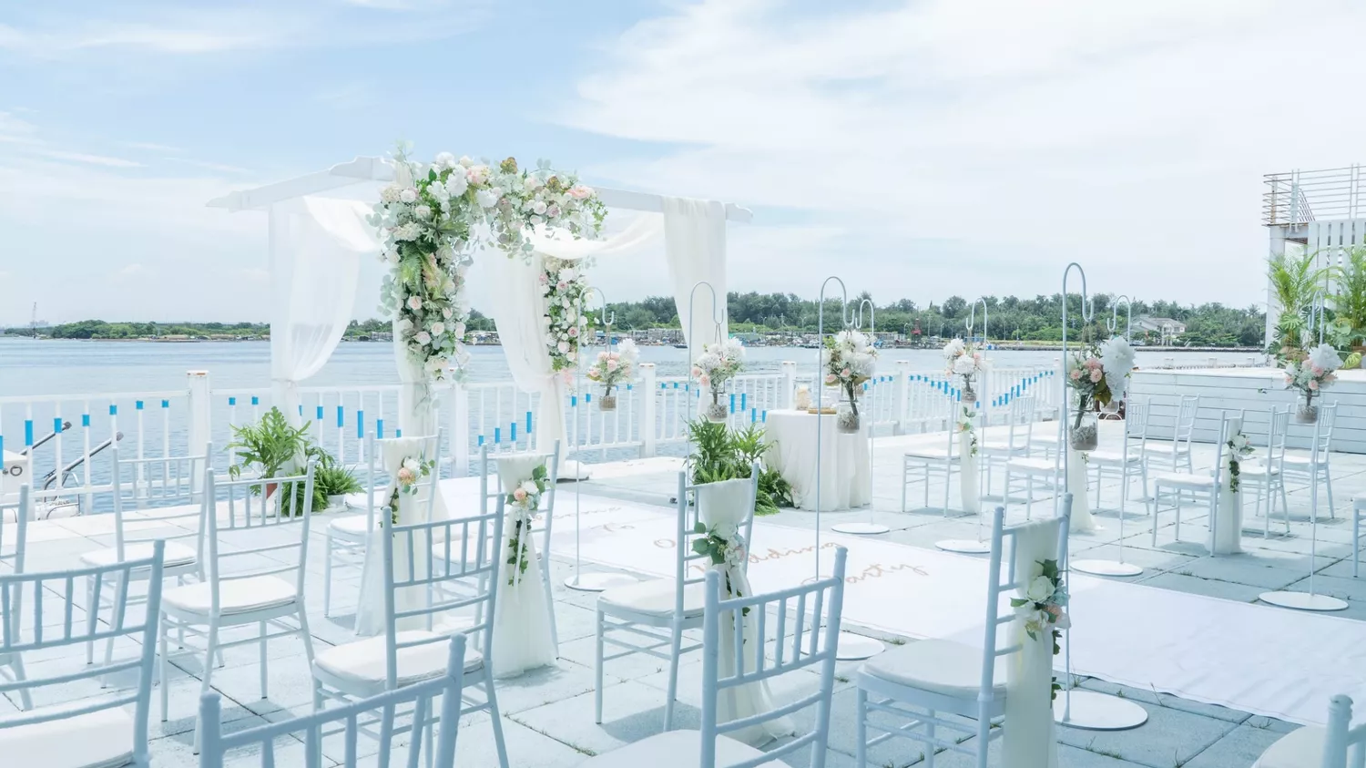 ocean-bliss_00 戶外婚禮方案:海的祝福(刊頭)